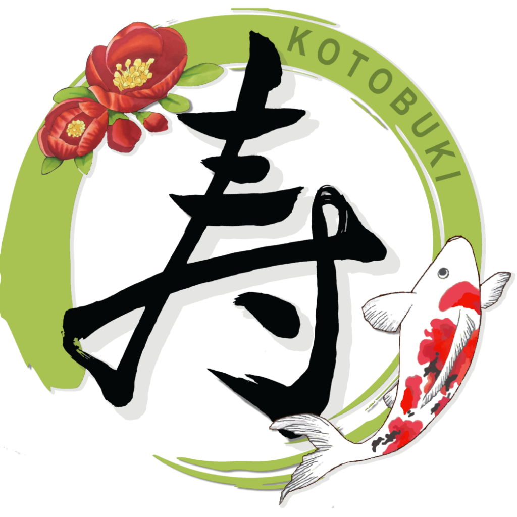 kotobuki